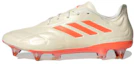 Buy adidas Copa Pure.1 SF ''Off-white Team Solar Oranje'' HQ8884