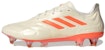 adidas Copa Pure.1 SF 'Putih Kelabu Jingga Solar' HQ8884