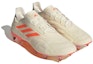 Lookbook adidas Copa Pure.1 SF 'Putih Kelabu Jingga Solar' HQ8884