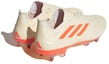 Shop adidas Copa Pure.1 SF 'Putih Kelabu Jingga Solar' HQ8884
