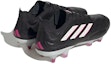 Purchase adidas Copa Pure.1 SG Hitam & Merah Jambu Terang HQ8885
