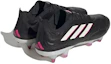 Details for adidas Copa Pure.1 SG Schwarz Shock Pink Fußballschuhe HQ8885