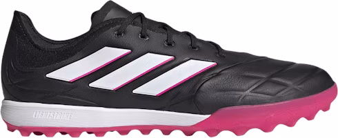 adidas Copa Pure.1 TF 'Own Your Football Pack' GY9077 adidas Copa Pure.1 TF 'Own Your Football Pack' GY9077