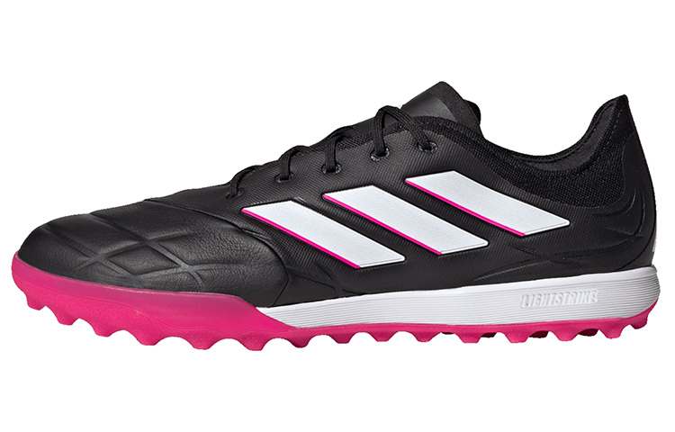 adidas Copa Pure.1 TF 'Own Your Football Pack' GY9077