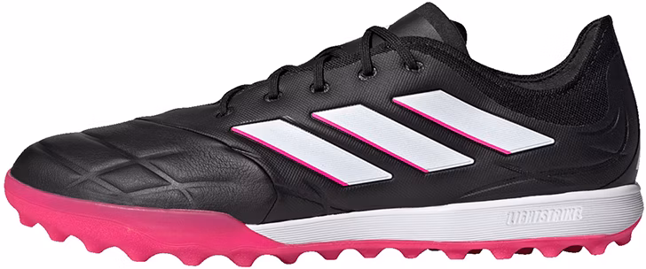 adidas-copa-pure-1-tf-own-your-football-pack