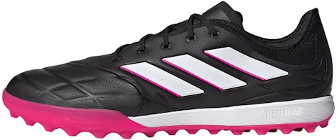 adidas Copa Pure.1 TF 'Own Your Football Pack' GY9077 adidas Copa Pure.1 TF 'Own Your Football Pack' GY9077
