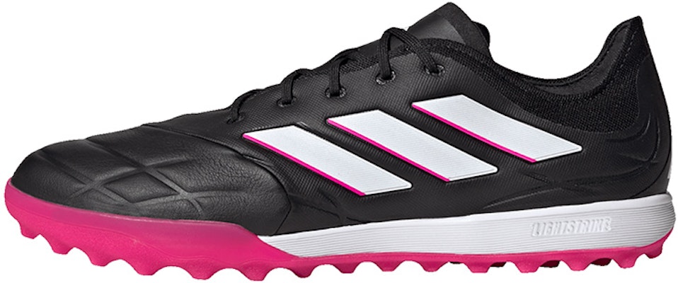 adidas Copa Pure.1 TF 'Own Your Football Pack' untuk Padang Rumput. GY9077 Buy adidas Copa Pure.1 TF 'Own Your Football Pack' untuk Padang Rumput. GY9077