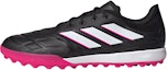 Buy adidas Copa Pure.1 TF 'Own Your Football Pack' untuk Padang Rumput. GY9077