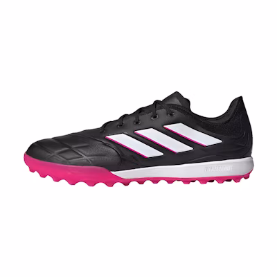 adidas Copa Pure.1 TF 'Own Your Football Pack'
