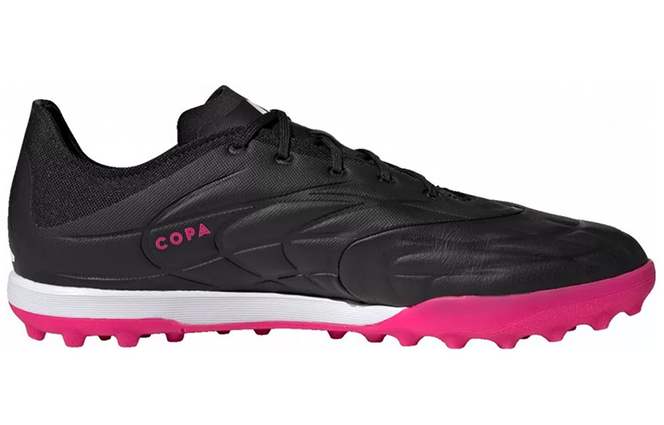 Order adidas Copa Pure.1 TF 'Own Your Football Pack' Fútbol zapatillas césped. GY9077