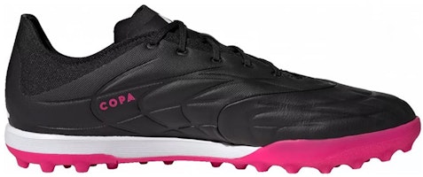 愛迪達 Copa Pure.1 TF 「掌控你的足球系列」GY9077 Order 愛迪達 Copa Pure.1 TF 「掌控你的足球系列」GY9077