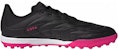 adidas Copa Pure.1 TF 'Own Your Football Pack' untuk Padang Rumput. GY9077