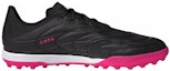 Order adidas Copa Pure.1 TF 'Own Your Football Pack' untuk Padang Rumput. GY9077