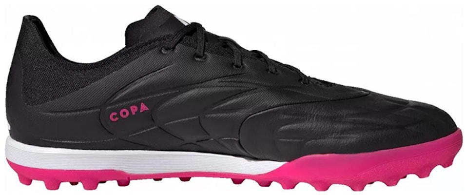 adidas Copa Pure.1 TF 'Own Your Football Pack' Sepatu Futsal GY9077 Order adidas Copa Pure.1 TF 'Own Your Football Pack' Sepatu Futsal GY9077