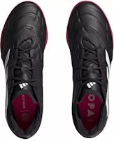 愛迪達 Copa Pure.1 TF 「掌控你的足球系列」GY9077 Lookbook 愛迪達 Copa Pure.1 TF 「掌控你的足球系列」GY9077