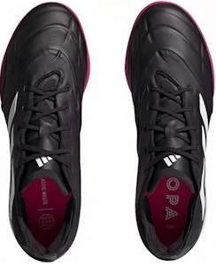 아디다스 코파 퓨어.1 TF '온 유어 풋볼 팩' GY9077 GY9077 Lookbook 아디다스 코파 퓨어.1 TF '온 유어 풋볼 팩' GY9077 GY9077