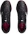 adidas Copa Pure.1 TF 'Own Your Football Pack' untuk Padang Rumput. GY9077