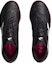 Lookbook adidas Copa Pure.1 TF 'Own Your Football Pack' untuk Padang Rumput. GY9077