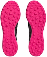 愛迪達 Copa Pure.1 TF 「掌控你的足球系列」GY9077 Shop 愛迪達 Copa Pure.1 TF 「掌控你的足球系列」GY9077