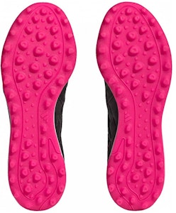 아디다스 코파 퓨어.1 TF '온 유어 풋볼 팩' GY9077 GY9077 Shop 아디다스 코파 퓨어.1 TF '온 유어 풋볼 팩' GY9077 GY9077