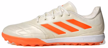 adidas Copa Pure.1 TF Turf 'Team Solar Orange' ID4638 adidas Copa Pure.1 TF Turf 'Team Solar Orange' ID4638