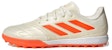 adidas Copa Pure.1 TF Turf 'Team Solar Orange' - Kasut Turf Solar Oren Terbaik. ID4638