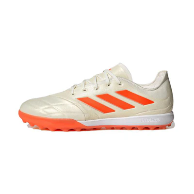 adidas Copa Pure.1 TF Turf 'Team Solar Orange'