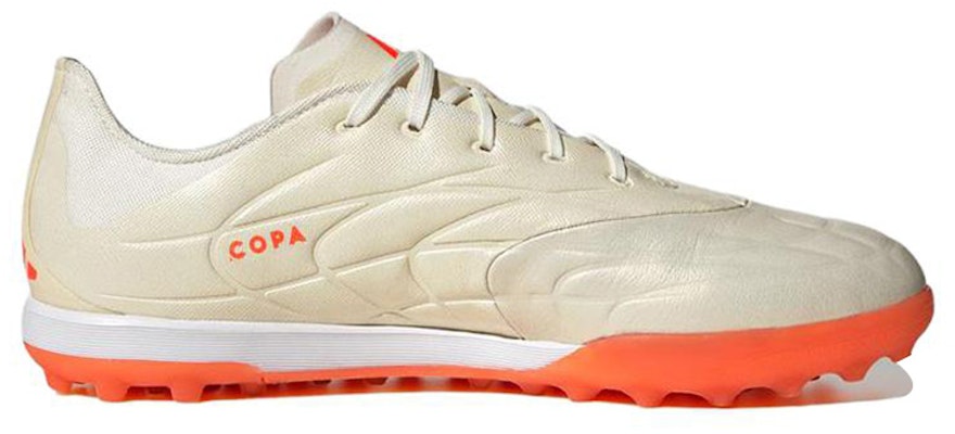 adidas Copa Pure.1 TF Turf 'Team Solar Orange' ID4638 Order adidas Copa Pure.1 TF Turf 'Team Solar Orange' ID4638