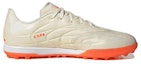 Order adidas Copa Pure.1 TF Turf 'Team Solar Orange' - Kasut Turf Solar Oren Terbaik. ID4638
