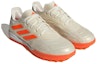 Lookbook adidas Copa Pure.1 TF Turf 'Team Solar Orange' - Kasut Turf Solar Oren Terbaik. ID4638