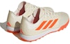Shop adidas Copa Pure.1 TF Turf 'Team Solar Orange' - Kasut Turf Solar Oren Terbaik. ID4638