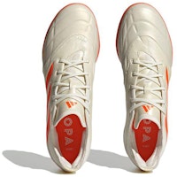 아디다스 코파 퓨어.1 TF '팀 솔라 오렌지' ID4638 Purchase 아디다스 코파 퓨어.1 TF '팀 솔라 오렌지' ID4638