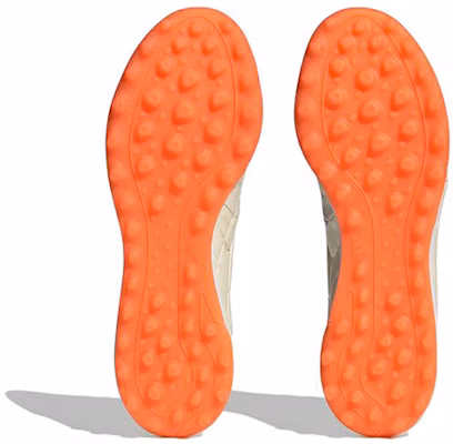 adidas Copa Pure.1 TF Turf 'Team Solar Orange' ID4638 Details for adidas Copa Pure.1 TF Turf 'Team Solar Orange' ID4638