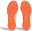 Details for adidas Copa Pure.1 TF Turf 'Team Solar Orange' - Kasut Turf Solar Oren Terbaik. ID4638
