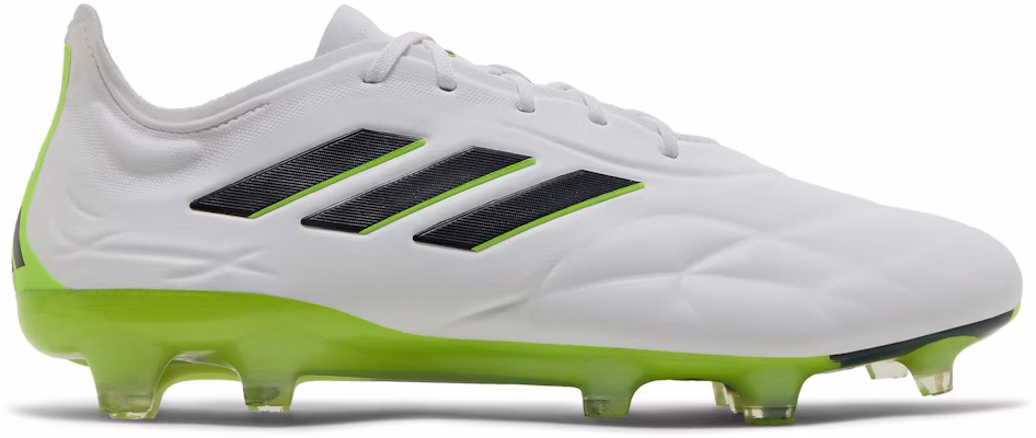 阿迪达斯 Copa Pure 2.1 FG 'Crazyrush 套装' 足球鞋 HQ8971 Buy 阿迪达斯 Copa Pure 2.1 FG 'Crazyrush 套装' 足球鞋 HQ8971