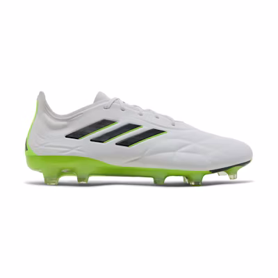 adidas Copa Pure 2.1 FG 'Crazyrush Pack'