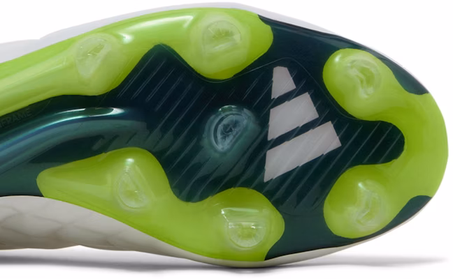 阿迪达斯 Copa Pure 2.1 FG 'Crazyrush 套装' 足球鞋 HQ8971 Purchase 阿迪达斯 Copa Pure 2.1 FG 'Crazyrush 套装' 足球鞋 HQ8971