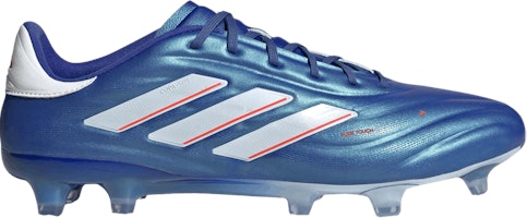adidas Copa Pure 2.1 FG 'Marinerush Pack' IE4894 adidas Copa Pure 2.1 FG 'Marinerush Pack' IE4894