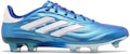 adidas Copa Pure 2.1 FG 'Marinerush Pack' Lelaki IE4894
