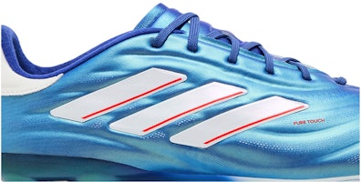 コパピュア.1 FG マリナーパック IE4894 Order コパピュア.1 FG マリナーパック IE4894