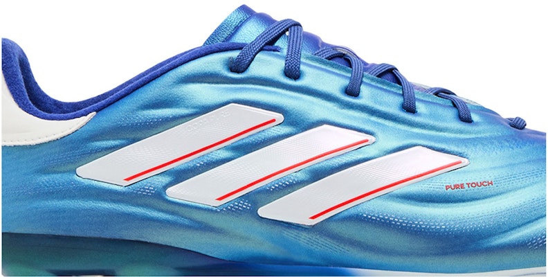 adidas Copa Pure 2.1 FG 'Marinerush Pack' IE4894 Order adidas Copa Pure 2.1 FG 'Marinerush Pack' IE4894