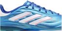 Order adidas Copa Pure 2.1 FG 'Marinerush Pack' Lelaki IE4894