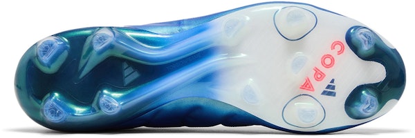 コパピュア.1 FG マリナーパック IE4894 Shop コパピュア.1 FG マリナーパック IE4894