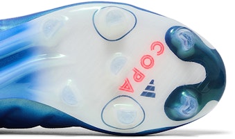 コパピュア.1 FG マリナーパック IE4894 Purchase コパピュア.1 FG マリナーパック IE4894