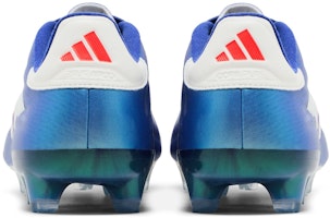 コパピュア.1 FG マリナーパック IE4894 Details for コパピュア.1 FG マリナーパック IE4894