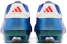 Details for adidas Copa Pure 2.1 FG 'Marinerush Pack' Lelaki IE4894
