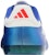 adidas Copa Pure 2.1 FG 'Marinerush Pack' Lelaki IE4894