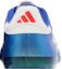 Sizing adidas Copa Pure 2.1 FG 'Marinerush Pack' Lelaki IE4894