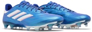 Cheap adidas Copa Pure 2.1 FG 'Marinerush Pack' Lelaki IE4894