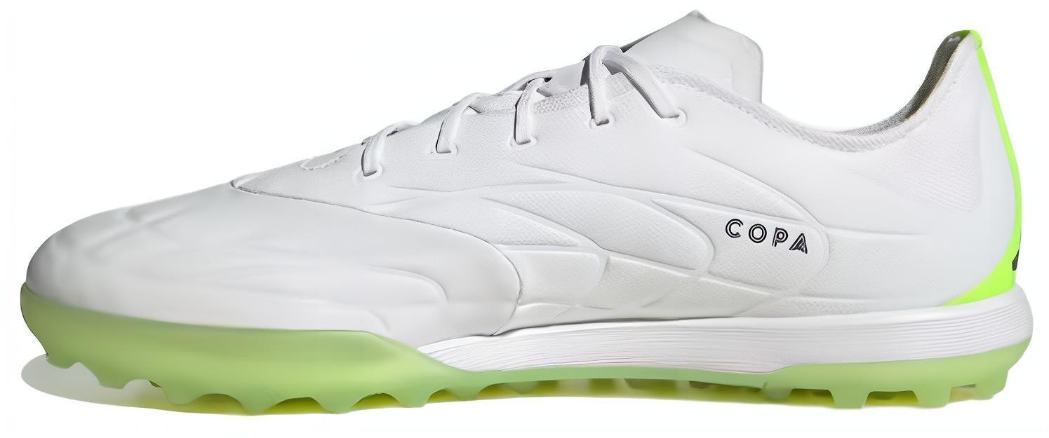 adidas-copa-pure-2-1-tf-crazyrush-pack-gz-2519